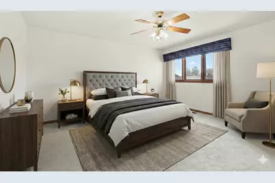 16538 Fairfax Court, Tinley Park, IL 60477 - Photo 31