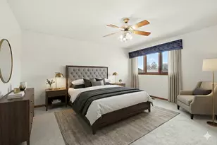 16538 Fairfax Ct, Tinley Park, IL 60477 - Photo 31