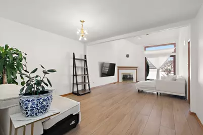 16538 Fairfax Court, Tinley Park, IL 60477 - Photo 17