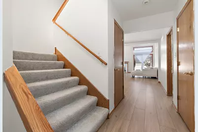 16538 Fairfax Court, Tinley Park, IL 60477 - Photo 5