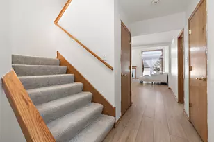 16538 Fairfax Ct, Tinley Park, IL 60477 - Photo 5