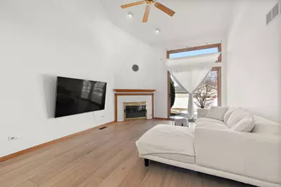 16538 Fairfax Court, Tinley Park, IL 60477 - Photo 19