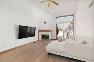 16538 Fairfax Ct, Tinley Park, IL 60477 - Photo 19