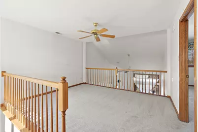 16538 Fairfax Court, Tinley Park, IL 60477 - Photo 27