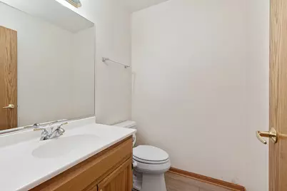 16538 Fairfax Court, Tinley Park, IL 60477 - Photo 15