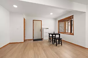 16538 Fairfax Ct, Tinley Park, IL 60477 - Photo 11