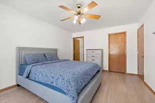 16538 Fairfax Ct, Tinley Park, IL 60477 - Photo 23