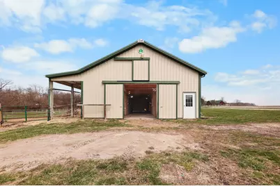 4320 W Grand Ridge Road, Verona, IL 60479 - Photo 27