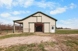 4320 W Grand Ridge Rd, Verona, IL 60479 - Photo 27