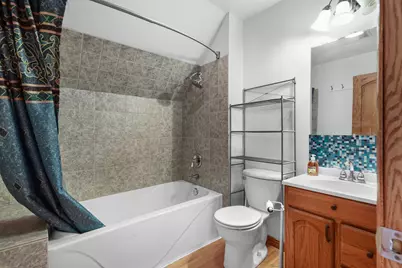 4320 W Grand Ridge Road, Verona, IL 60479 - Photo 17