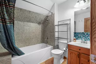 4320 W Grand Ridge Rd, Verona, IL 60479 - Photo 17