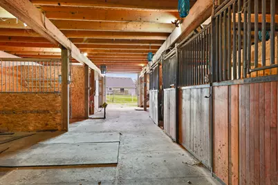 4320 W Grand Ridge Road, Verona, IL 60479 - Photo 31