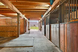 4320 W Grand Ridge Rd, Verona, IL 60479 - Photo 31