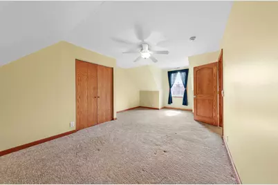 4320 W Grand Ridge Road, Verona, IL 60479 - Photo 15