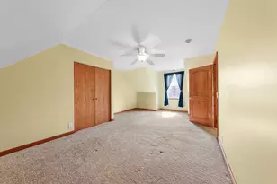 4320 W Grand Ridge Rd, Verona, IL 60479 - Photo 15