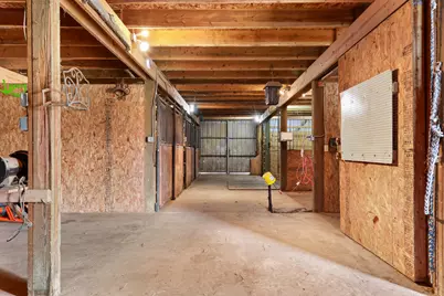 4320 W Grand Ridge Road, Verona, IL 60479 - Photo 29