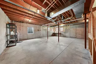 4320 W Grand Ridge Rd, Verona, IL 60479 - Photo 23