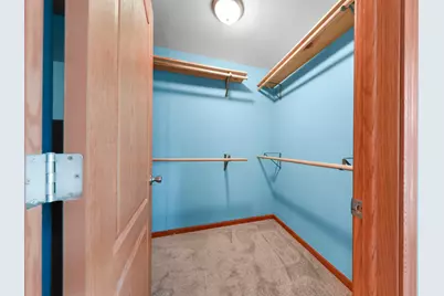 4320 W Grand Ridge Road, Verona, IL 60479 - Photo 21