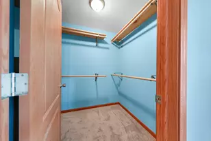 4320 W Grand Ridge Rd, Verona, IL 60479 - Photo 21