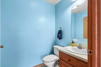 4320 W Grand Ridge Road, Verona, IL 60479 - Photo 19