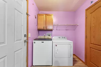 4320 W Grand Ridge Road, Verona, IL 60479 - Photo 13