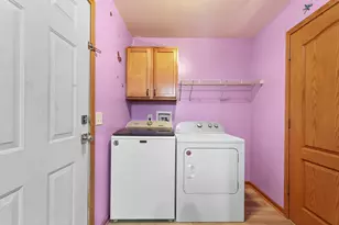 4320 W Grand Ridge Rd, Verona, IL 60479 - Photo 13