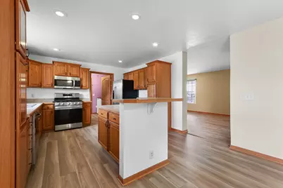 4320 W Grand Ridge Road, Verona, IL 60479 - Photo 9