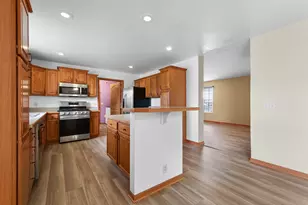 4320 W Grand Ridge Rd, Verona, IL 60479 - Photo 9