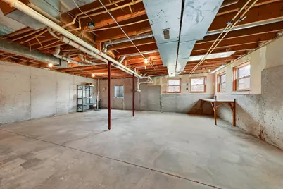 4320 W Grand Ridge Road, Verona, IL 60479 - Photo 25