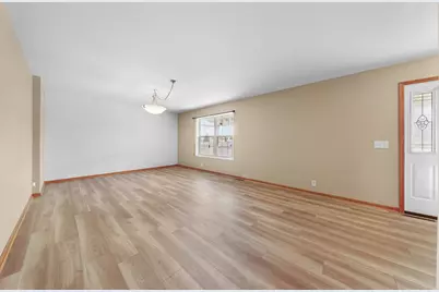 4320 W Grand Ridge Road, Verona, IL 60479 - Photo 5