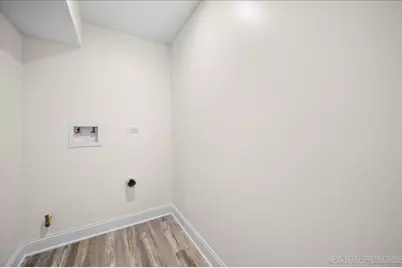 5628 Crestwood Road, Matteson, IL 60443 - Photo 25