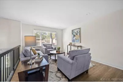 5628 Crestwood Road, Matteson, IL 60443 - Photo 7