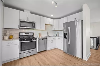 5628 Crestwood Road, Matteson, IL 60443 - Photo 3