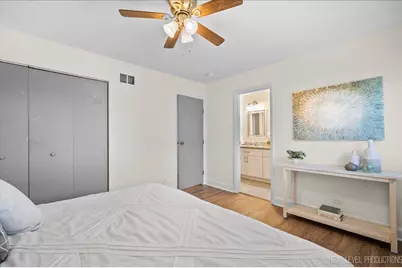 5628 Crestwood Road, Matteson, IL 60443 - Photo 13