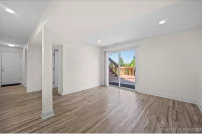 5628 Crestwood Road, Matteson, IL 60443 - Photo 19