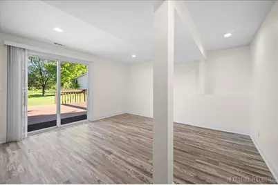 5628 Crestwood Road, Matteson, IL 60443 - Photo 21