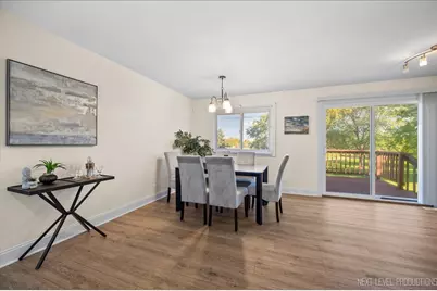 5628 Crestwood Road, Matteson, IL 60443 - Photo 9