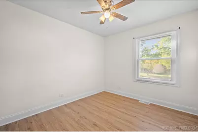 5628 Crestwood Road, Matteson, IL 60443 - Photo 17