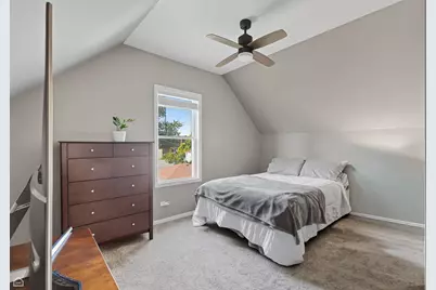 3756 N Newcastle Avenue, Chicago, IL 60634 - Photo 17