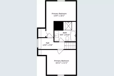 3756 N Newcastle Avenue, Chicago, IL 60634 - Photo 21