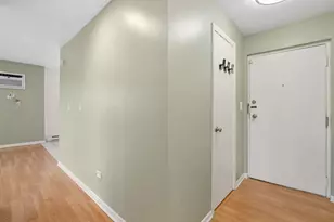 7428 Washington St, Forest Park, IL 60130 - Photo 7