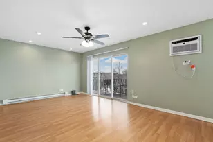 7428 Washington St, Forest Park, IL 60130 - Photo 3