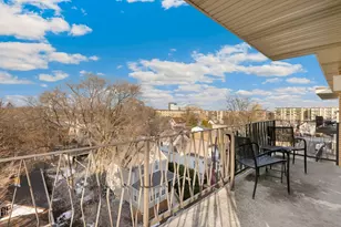 7428 Washington St, Forest Park, IL 60130 - Photo 27