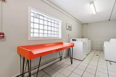 7428 Washington Street #602, Forest Park, IL 60130 - Photo 19