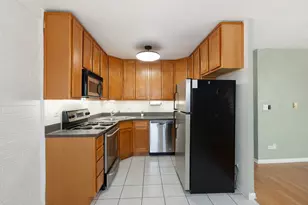 7428 Washington St, Forest Park, IL 60130 - Photo 11