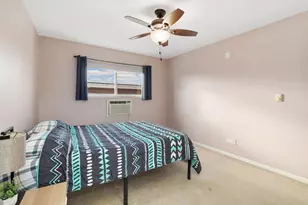 7428 Washington St, Forest Park, IL 60130 - Photo 13