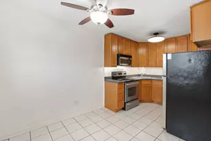 7428 Washington St, Forest Park, IL 60130 - Photo 9