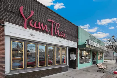 7428 Washington Street #602, Forest Park, IL 60130 - Photo 31