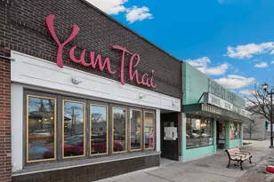 7428 Washington St, Forest Park, IL 60130 - Photo 31