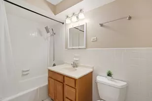 7428 Washington St, Forest Park, IL 60130 - Photo 17